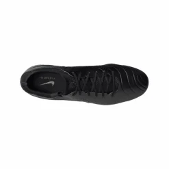 Nike · Tiempo Legend X Elite AG Max Voltage