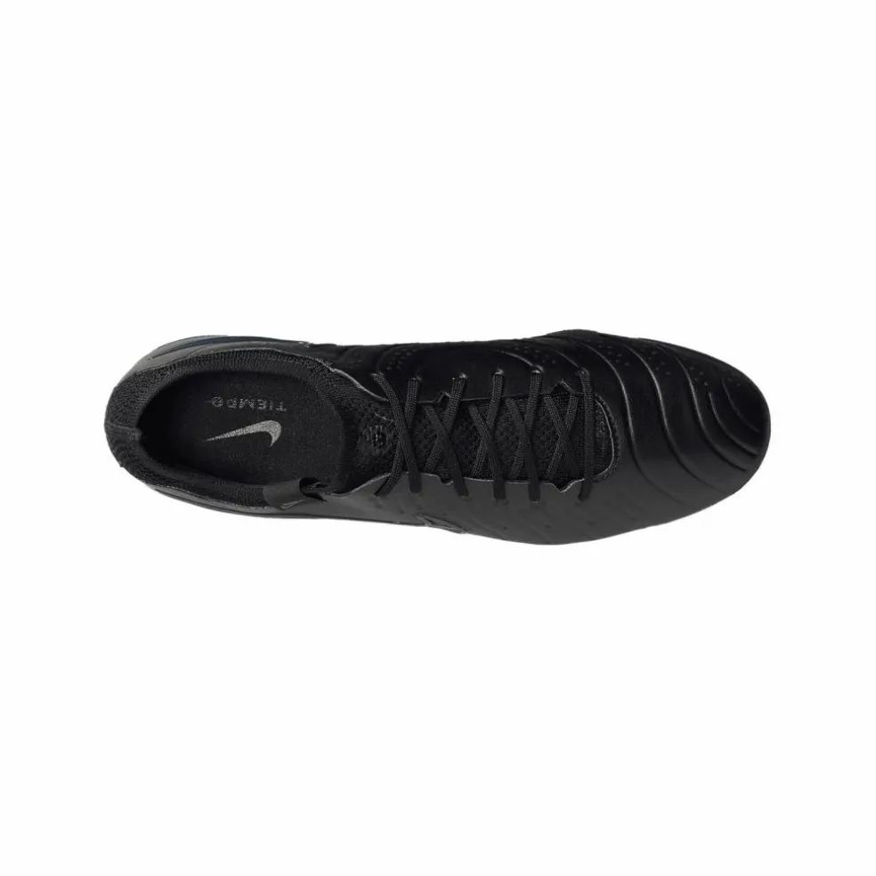Nike · Tiempo Legend X Elite AG Max Voltage