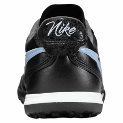 Nike · Tiempo Ligera Pro TF Attack Weiß