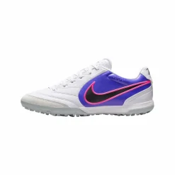 Nike · Tiempo Ligera Pro TF Attack Weiß