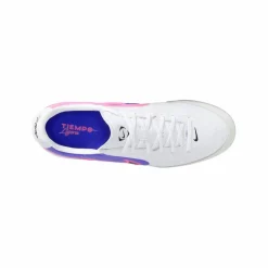Nike · Tiempo Ligera Pro TF Attack Weiß