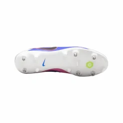 Nike · Tiempo Maestro Academy SG Attack Weiß