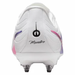 Nike · Tiempo Maestro Academy SG Attack Weiß