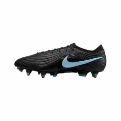 Nike · Tiempo Maestro Elite SG Attack Weiß