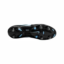 Nike · Tiempo Maestro Elite SG Attack Weiß