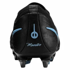 Nike · Tiempo Maestro Elite SG Attack Weiß