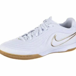 Nike · TIEMPO REACTGATO IC