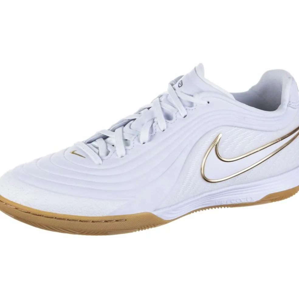 Nike · TIEMPO REACTGATO IC