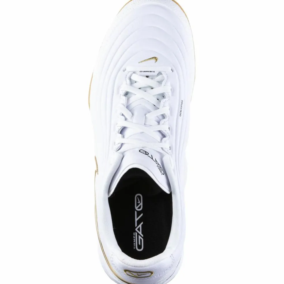Nike · TIEMPO REACTGATO IC