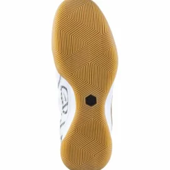 Nike · TIEMPO REACTGATO IC