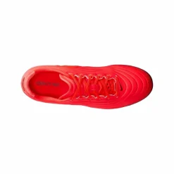 Nike · Tiempo Reactgato IN
