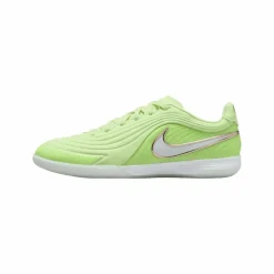 Nike · Tiempo Reactgato IN Launch Edition