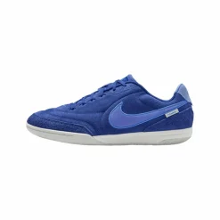 Nike · Tiempo Streetgato IN