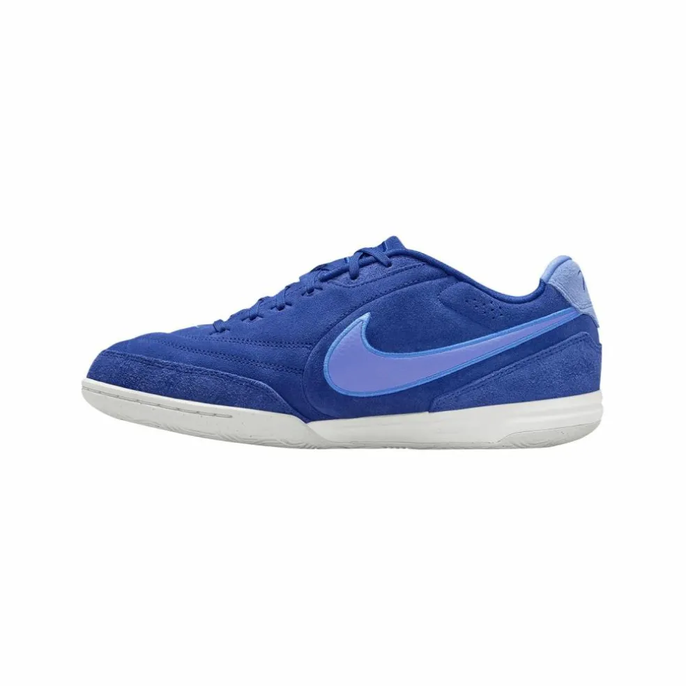 Nike · Tiempo Streetgato IN
