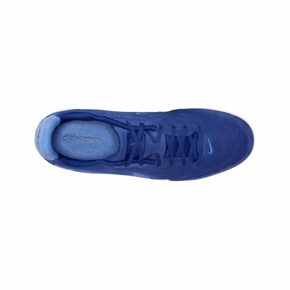 Nike · Tiempo Streetgato IN