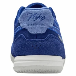 Nike · Tiempo Streetgato IN