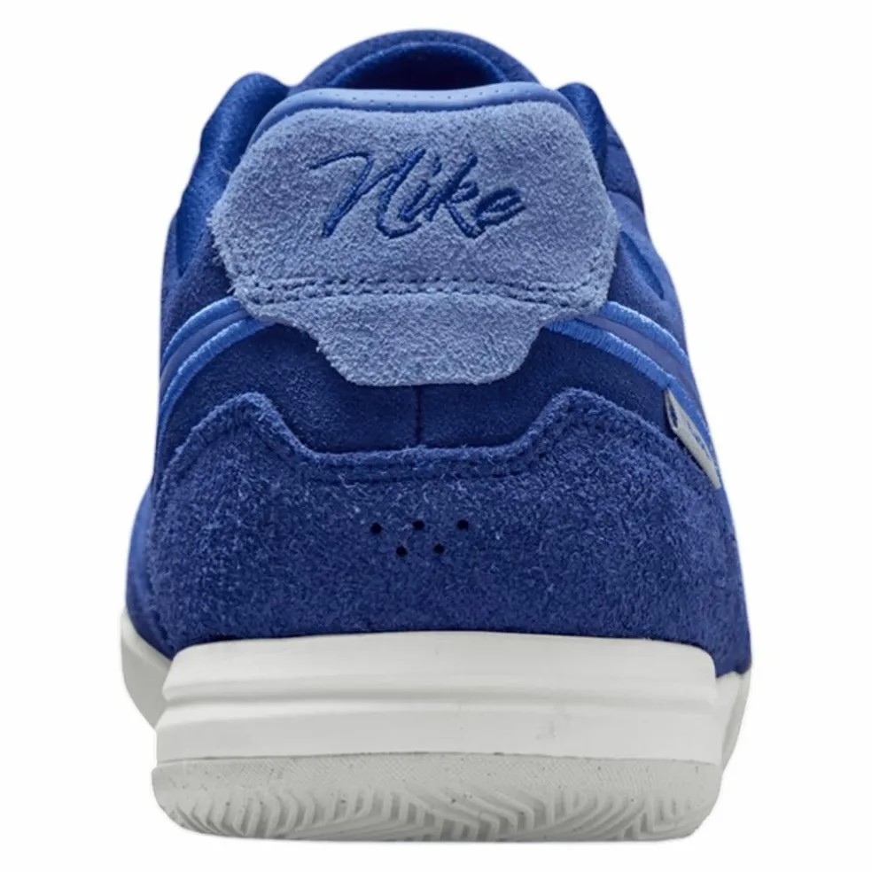 Nike · Tiempo Streetgato IN