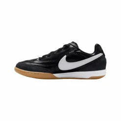 Nike · Tiempo Streetgato IN Attack Kids Weiß