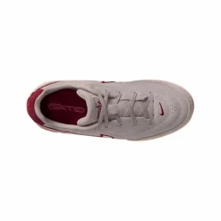 Nike · Tiempo Streetgato PRM IN Kids