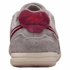 Nike · Tiempo Streetgato PRM IN Kids