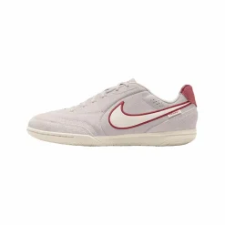 Nike · Tiempo Streetgato IN