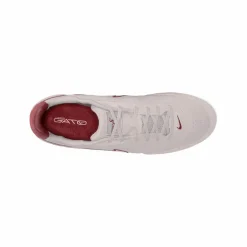 Nike · Tiempo Streetgato IN