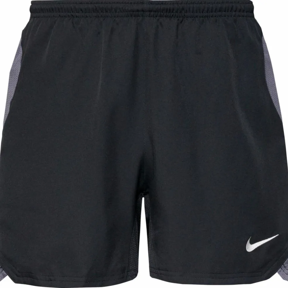 Nike · Total90