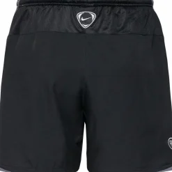 Nike · Total90