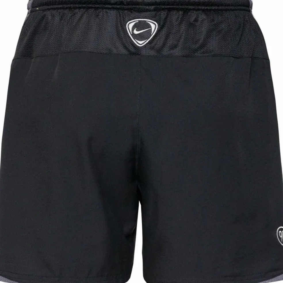 Nike · Total90