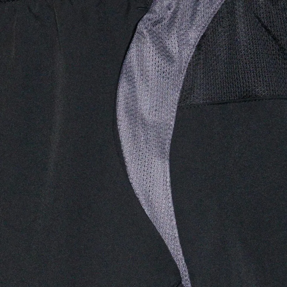Nike · Total90