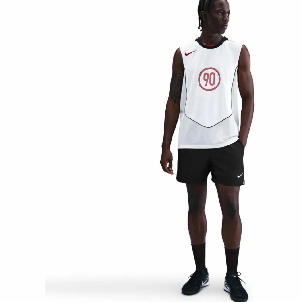 Nike · Total90