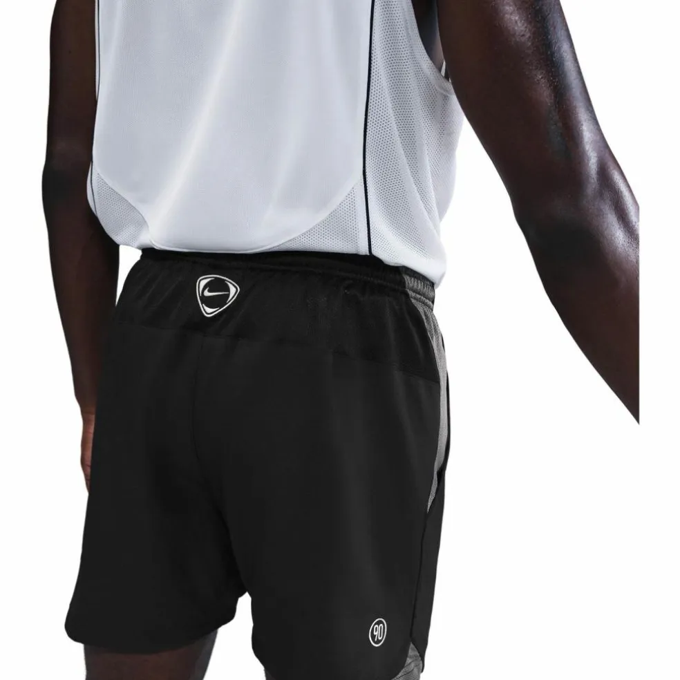 Nike · Total90