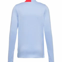 Nike · Total 90