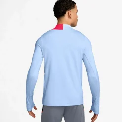 Nike · Total 90