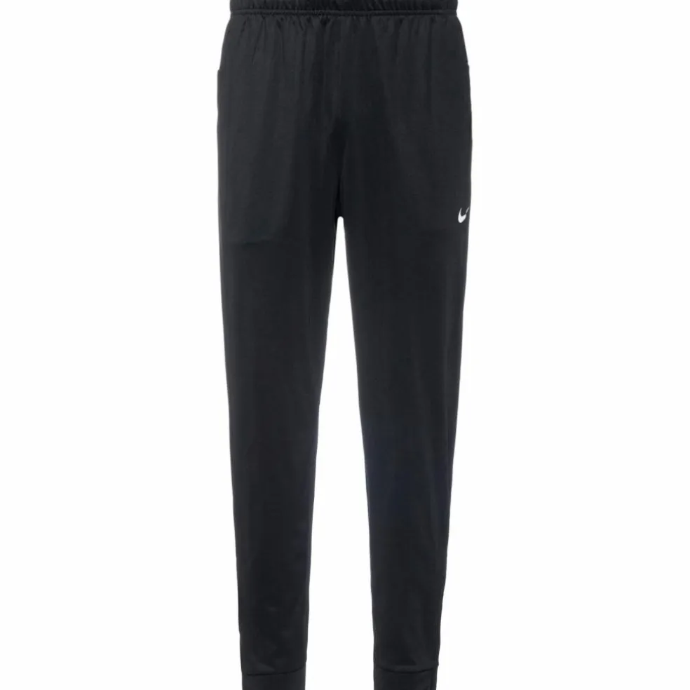Nike · Totality