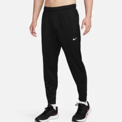 Nike · Totality