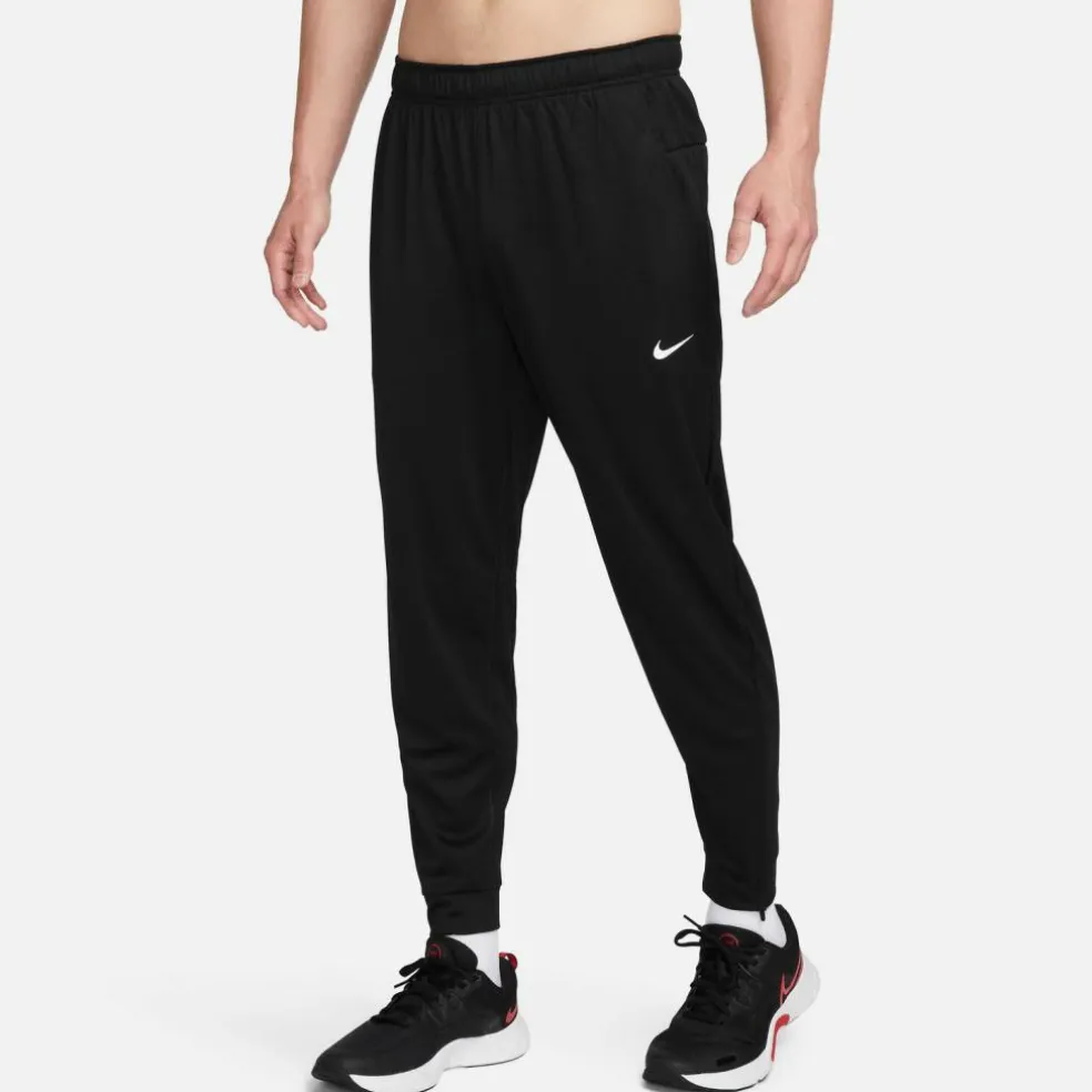 Nike · Totality
