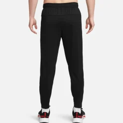 Nike · Totality