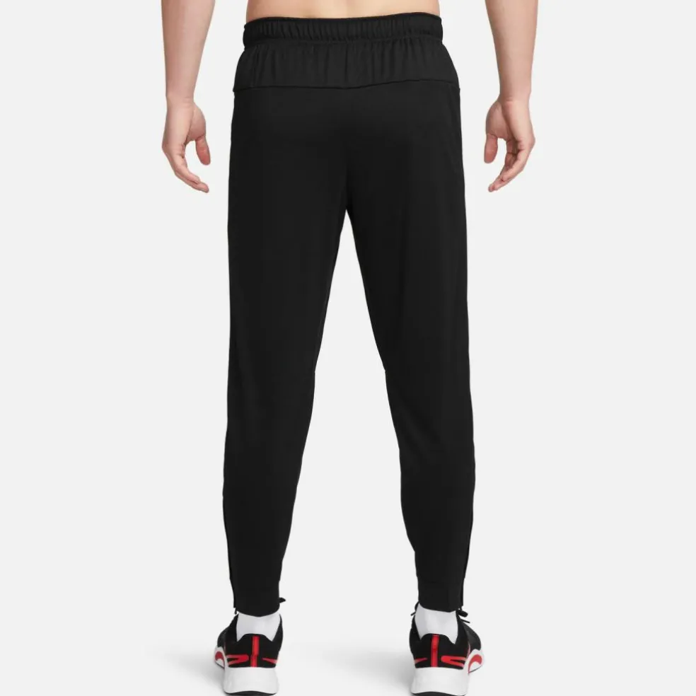 Nike · Totality
