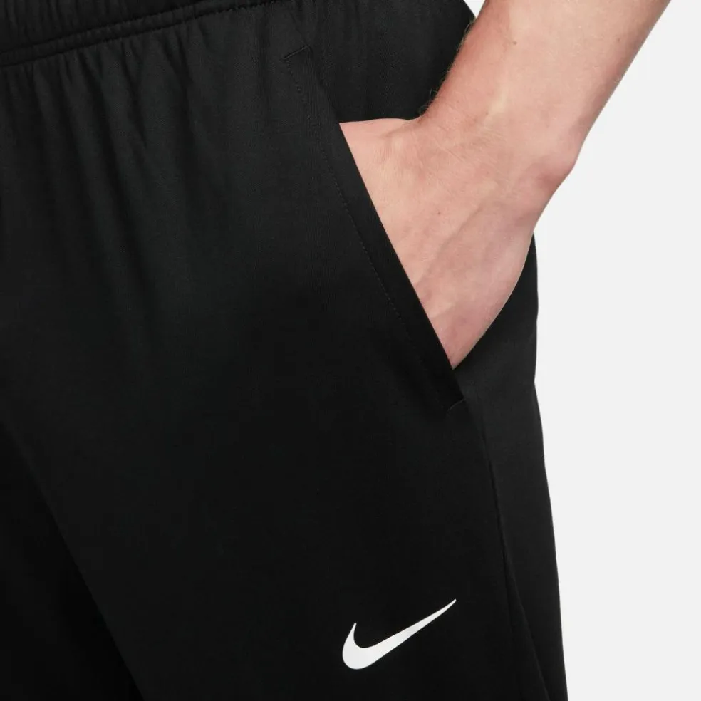 Nike · Totality