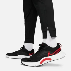 Nike · Totality