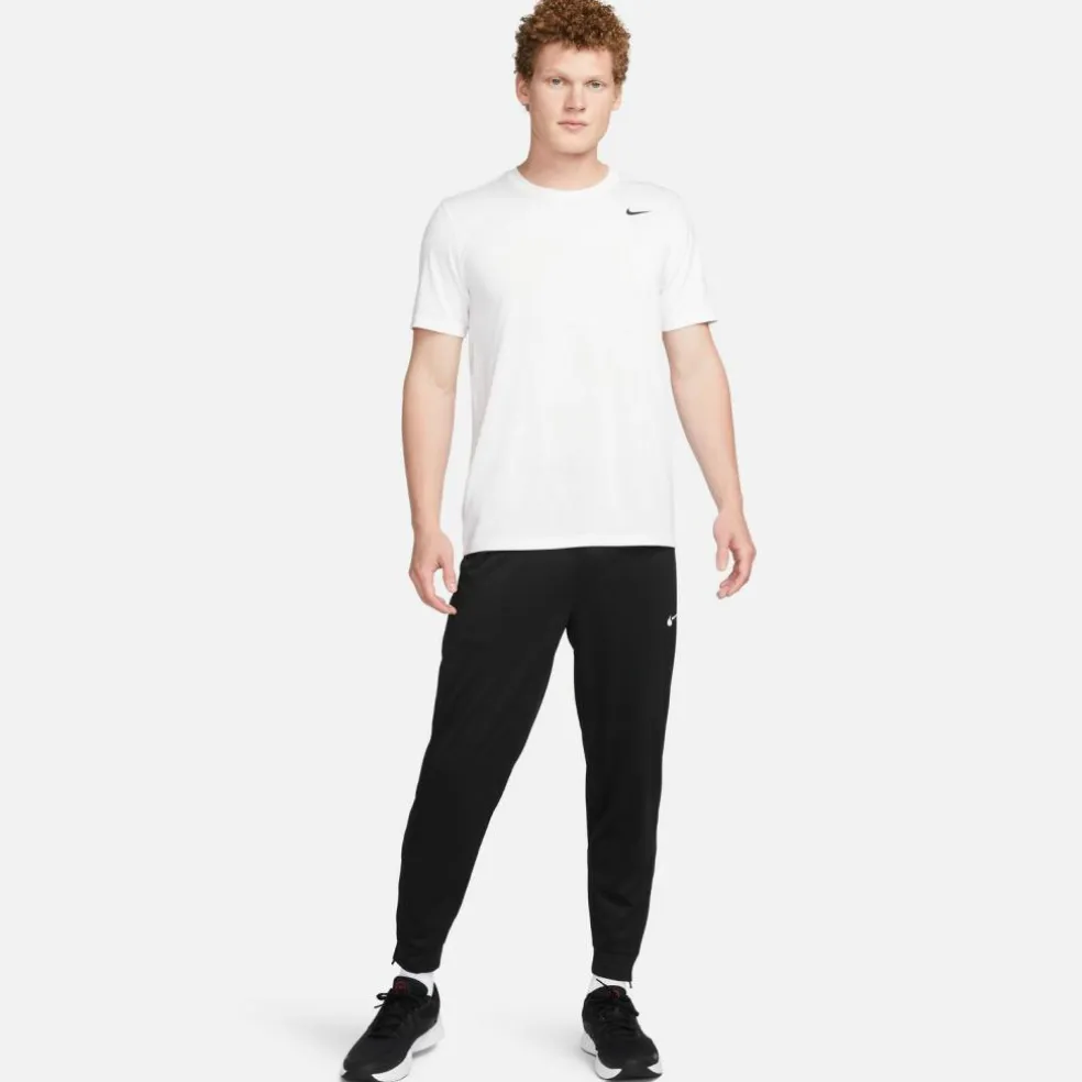 Nike · Totality