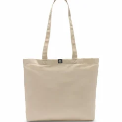 Nike · Tote 2.0