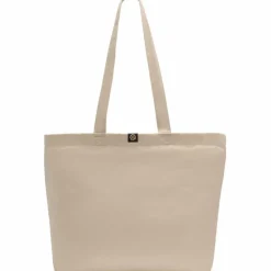 Nike · Tote 2.0