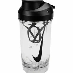 Nike · TR Recharge