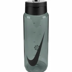 Nike · TR Renew Recharge Straw