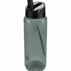 Nike · TR Renew Recharge Straw