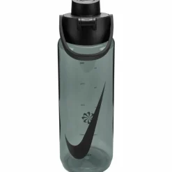 Nike · TR Renew Recharge