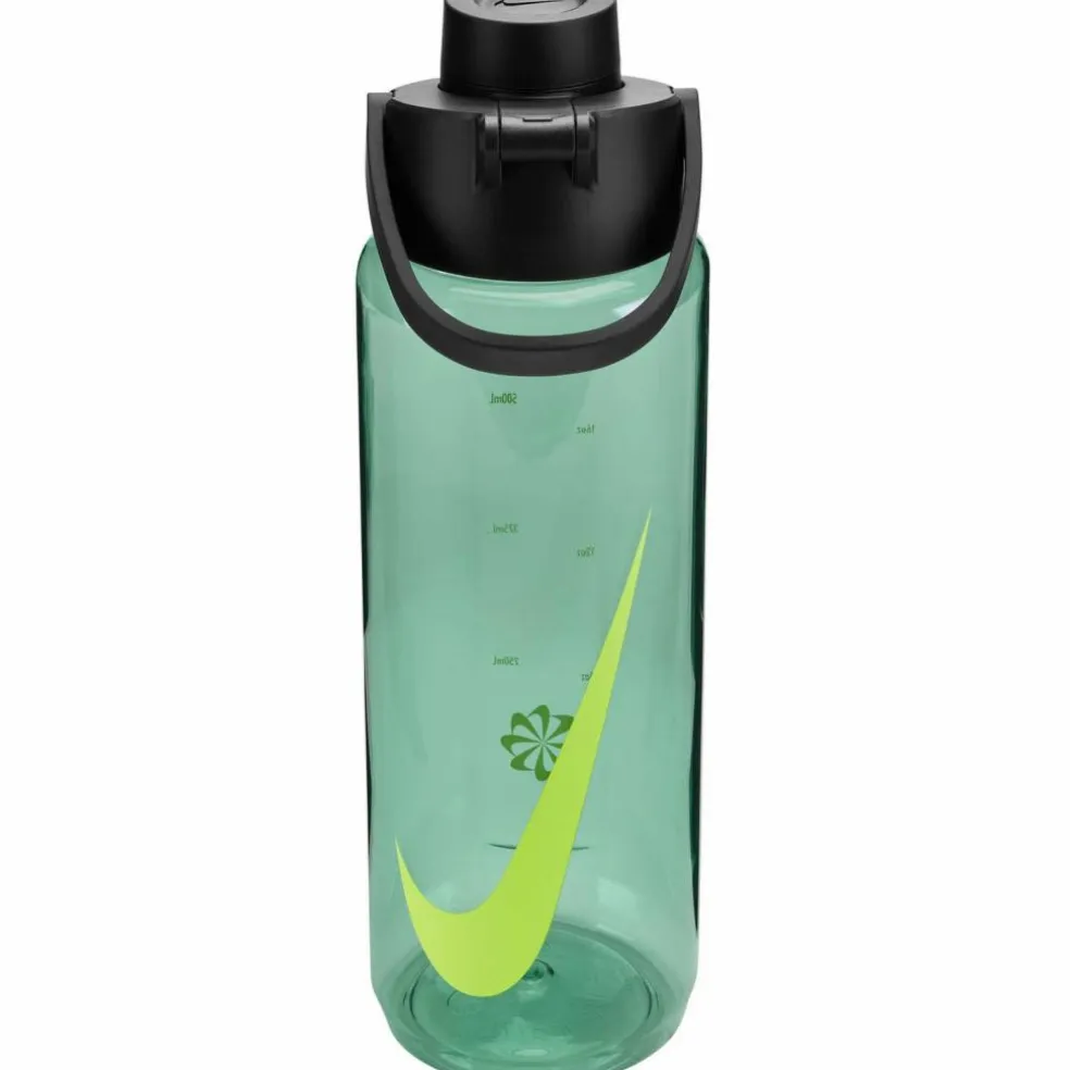 Nike · TR Renew Recharge