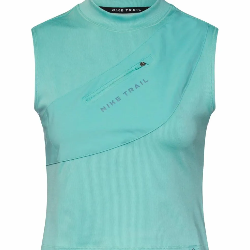 Nike · TRAIL DF STORAGE